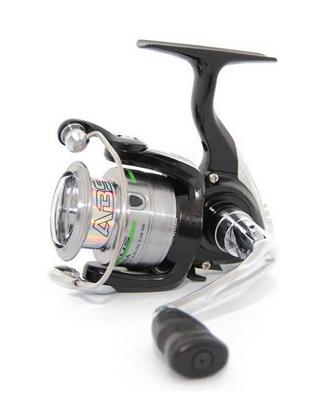 Mulinello DAIWA – PROTEUS 3000-5iA