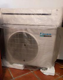 Condizionatore Daikin