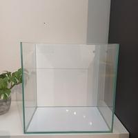 Acquario Aqpet