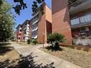 appartamento-terracina-cod-rif-3332960vrg-