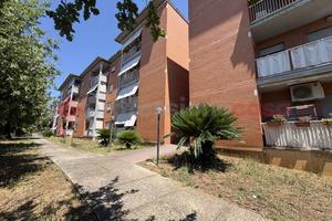 Appartamento Terracina [Cod. rif 3332960VRG]