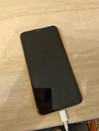 iPhone XR 126gb