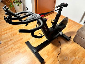 Zycle Zbike