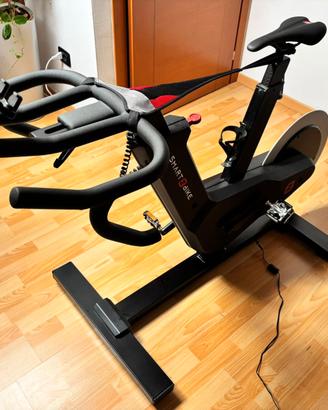 Zycle Zbike
