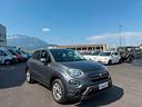 fiat-500x-1-6-multijet-120-cv-cross