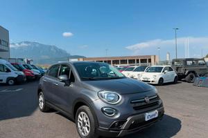 Fiat 500X 1.6 MultiJet 120 CV Cross