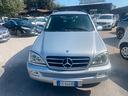 mercedes-benz-ml-400-ml-400-turbodiesel-cat-cdi