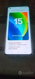 OPPO find X5. /8/256     5 G