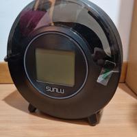 Essiccatore Filamenti Sunlu Filadryer S2