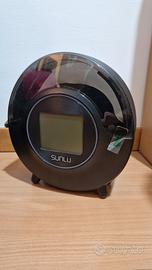 Essiccatore Filamenti Sunlu Filadryer S2