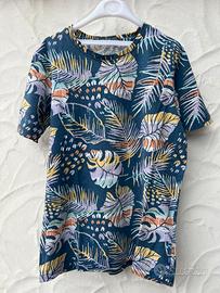 T-shirt 10 anni