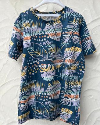 T-shirt 10 anni