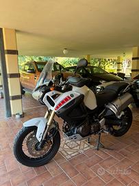 Yamaha 1200 XT