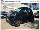 smart-fortwo-800-40-kw-coupe-passion-cdi