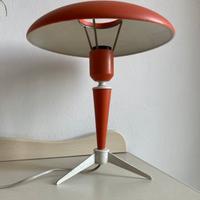 Lampada da tavolo Philips Kalff