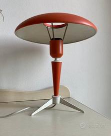 Lampada da tavolo Philips Kalff