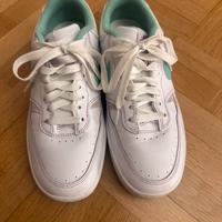 Nike donna numero 40
