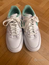 Nike donna numero 40