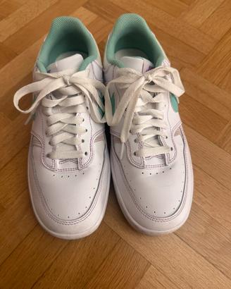 Nike donna numero 40