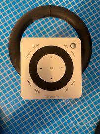 Bang & Olufsen beo 3