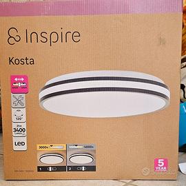 Luce a Led