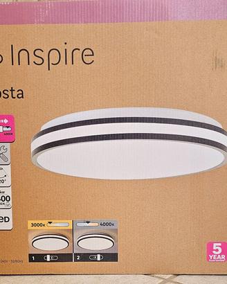 Luce a Led
