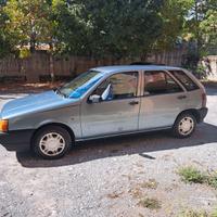 fiat tipo 1.4 imm 1991 benzina e gpl