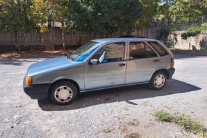 fiat tipo 1.4 imm 1991 benzina e gpl