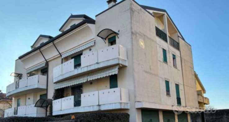 Appartamento – Albignasego, Mandriola - Vista 3