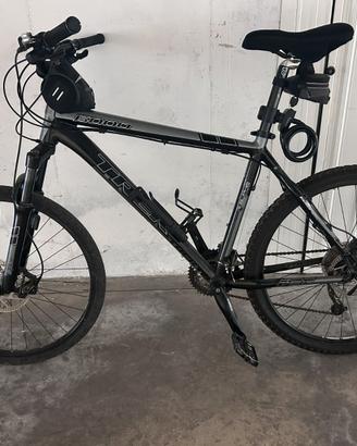 Mtb Trek 6000