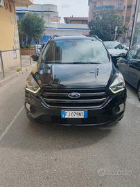 KUGA 1.5 TDI 120 CV ST.LINE 