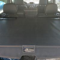 Cappelliera Opel zafira B