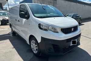 Peugeot Expert 2018 Furgone