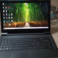 Notebook Lenovo V110