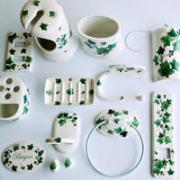 Ceramiche Decorative Vintage