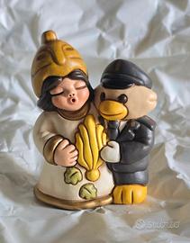 Thun Guardia di Finanza 