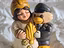 Immagine 1