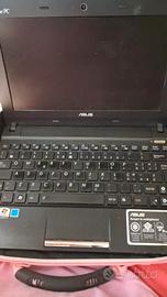 pc asus piccole dimensioni