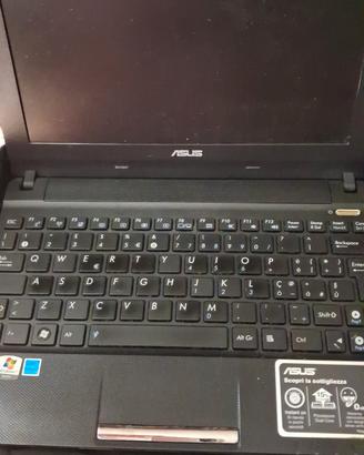 pc asus piccole dimensioni