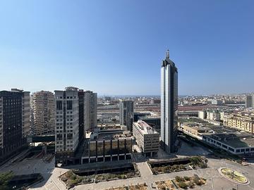 Ufficio Napoli [Cod. rif 3245408VCU]