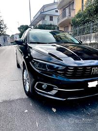 FIAT Tipo - 2021