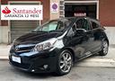 toyota-yaris-1-4-diesel-style-navi-tetto-pelle