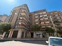 appartamento-via-lombardia-angolo-via-lazio