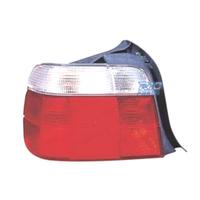 FANALE SINISTRO BMW SERIE 3 E36 COMPACT 94-00