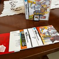 pokemon versione bianco 2