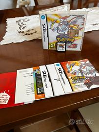 pokemon versione bianco 2