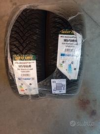 4gomme nuove n 4 stagioni marca westlake