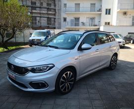 Fiat Tipo 1.6 Mjt 120hp S&S SW Lounge - Fatt. con 