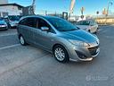 mazda-5-mazda5-1-6-mz-cd-8v-115cv-dynamic-space