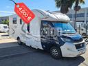 camper-semintegrale-mclouis-mc4-74-g-letto-nautico